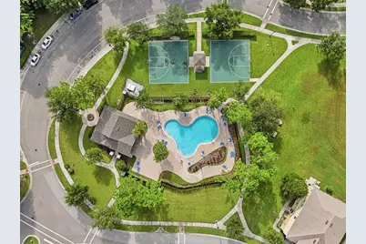 1424 Scarlet Oak Loop, Winter Garden, FL 34787 - Photo 40