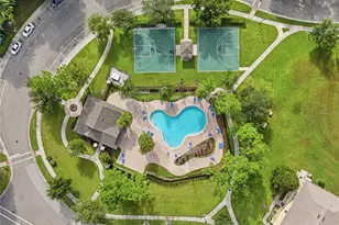 1424 Scarlet Oak Loop, Winter Garden, FL 34787 - Photo 40