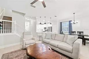 1424 Scarlet Oak Loop, Winter Garden, FL 34787 - Photo 10