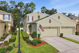 1424 Scarlet Oak Loop, Winter Garden, FL 34787 - Photo 1