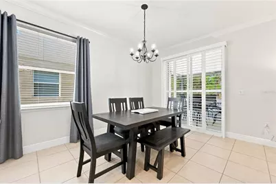 1424 Scarlet Oak Loop, Winter Garden, FL 34787 - Photo 12