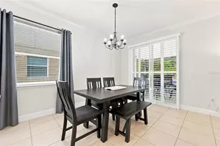 1424 Scarlet Oak Loop, Winter Garden, FL 34787 - Photo 12