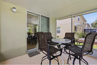 1424 Scarlet Oak Loop, Winter Garden, FL 34787 - Photo 32