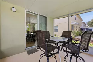 1424 Scarlet Oak Loop, Winter Garden, FL 34787 - Photo 32
