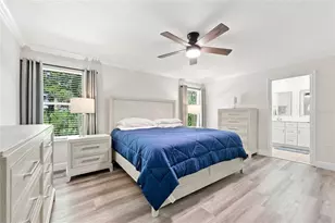 1424 Scarlet Oak Loop, Winter Garden, FL 34787 - Photo 20