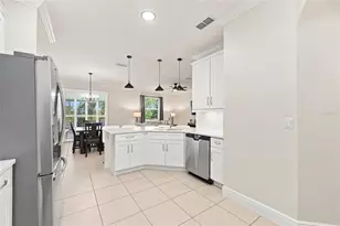 1424 Scarlet Oak Loop, Winter Garden, FL 34787 - Photo 16