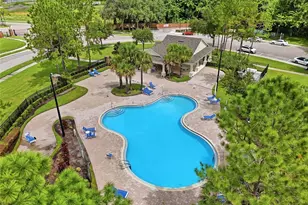 1424 Scarlet Oak Loop, Winter Garden, FL 34787 - Photo 44