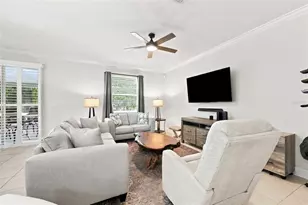 1424 Scarlet Oak Loop, Winter Garden, FL 34787 - Photo 6
