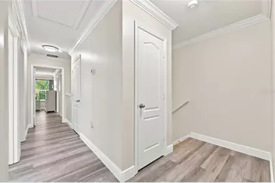 1424 Scarlet Oak Loop, Winter Garden, FL 34787 - Photo 18