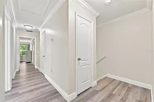 1424 Scarlet Oak Loop, Winter Garden, FL 34787 - Photo 18