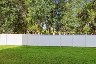1424 Scarlet Oak Loop, Winter Garden, FL 34787 - Photo 34