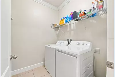 1424 Scarlet Oak Loop, Winter Garden, FL 34787 - Photo 30