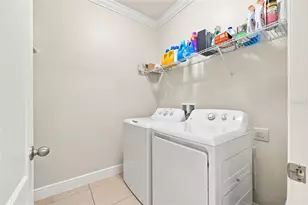1424 Scarlet Oak Loop, Winter Garden, FL 34787 - Photo 30
