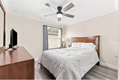 1424 Scarlet Oak Loop, Winter Garden, FL 34787 - Photo 28