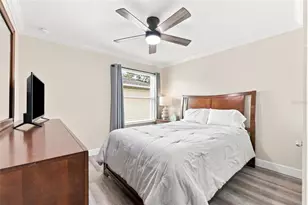 1424 Scarlet Oak Loop, Winter Garden, FL 34787 - Photo 28