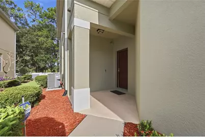 1424 Scarlet Oak Loop, Winter Garden, FL 34787 - Photo 4