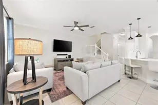 1424 Scarlet Oak Loop, Winter Garden, FL 34787 - Photo 8
