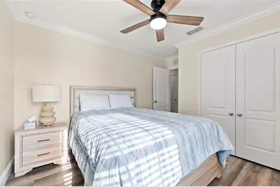 1424 Scarlet Oak Loop, Winter Garden, FL 34787 - Photo 26