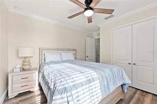 1424 Scarlet Oak Loop, Winter Garden, FL 34787 - Photo 26