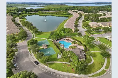 1424 Scarlet Oak Loop, Winter Garden, FL 34787 - Photo 42