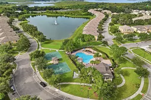 1424 Scarlet Oak Loop, Winter Garden, FL 34787 - Photo 42