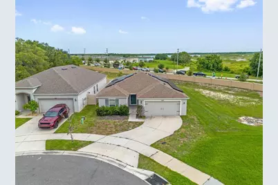 3405 Yarian Drive, Haines City, FL 33844 - Photo 26