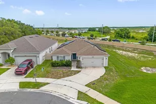 3405 Yarian Dr, Haines City, FL 33844 - Photo 26