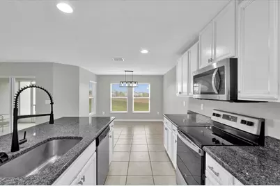3405 Yarian Drive, Haines City, FL 33844 - Photo 10