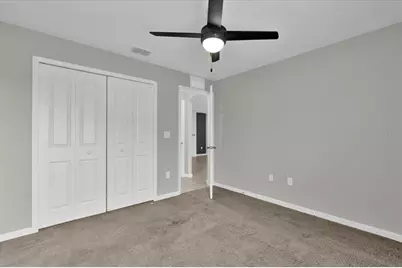 3405 Yarian Drive, Haines City, FL 33844 - Photo 18