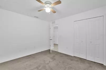 3405 Yarian Drive, Haines City, FL 33844 - Photo 16