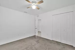 3405 Yarian Dr, Haines City, FL 33844 - Photo 16