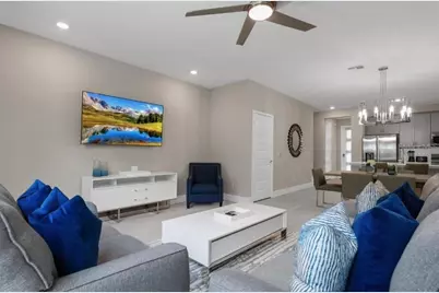 7785 Spectrum Drive, Kissimmee, FL 34747 - Photo 2