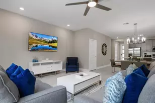 7785 Spectrum Dr, Kissimmee, FL 34747 - Photo 2