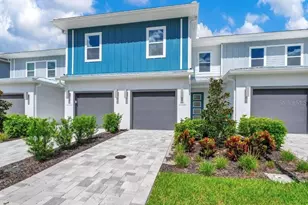 7785 Spectrum Dr, Kissimmee, FL 34747 - Photo 1