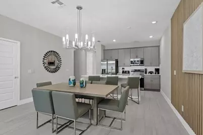 7785 Spectrum Drive, Kissimmee, FL 34747 - Photo 4