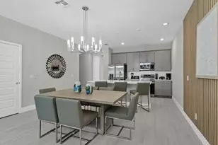 7785 Spectrum Dr, Kissimmee, FL 34747 - Photo 4