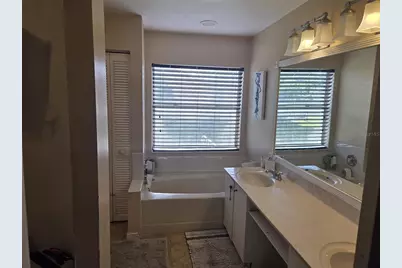 1023 NW 6th Avenue, Boynton Beach, FL 33426 - Photo 54