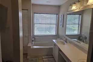1023 NW 6th Ave, Boynton Beach, FL 33426 - Photo 54