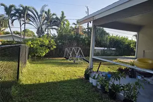 1023 NW 6th Ave, Boynton Beach, FL 33426 - Photo 14