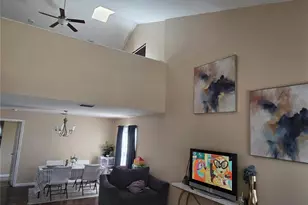 1023 NW 6th Ave, Boynton Beach, FL 33426 - Photo 62