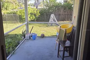 1023 NW 6th Ave, Boynton Beach, FL 33426 - Photo 26
