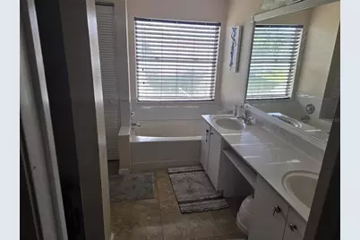 1023 NW 6th Avenue, Boynton Beach, FL 33426 - Photo 38