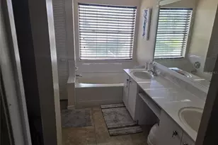 1023 NW 6th Ave, Boynton Beach, FL 33426 - Photo 38