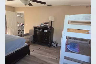 1023 NW 6th Avenue, Boynton Beach, FL 33426 - Photo 34