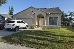 1023 NW 6th Ave, Boynton Beach, FL 33426 - Photo 2