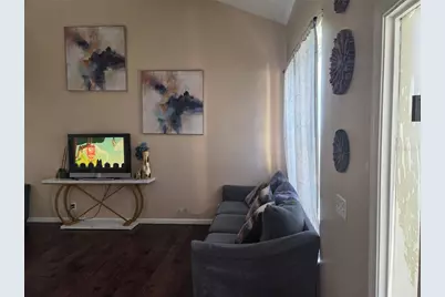 1023 NW 6th Avenue, Boynton Beach, FL 33426 - Photo 12
