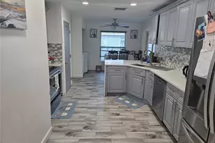 1023 NW 6th Ave, Boynton Beach, FL 33426 - Photo 18