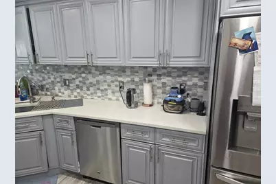 1023 NW 6th Avenue, Boynton Beach, FL 33426 - Photo 20