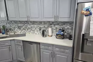 1023 NW 6th Ave, Boynton Beach, FL 33426 - Photo 20