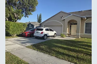 1023 NW 6th Avenue, Boynton Beach, FL 33426 - Photo 6